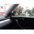 Зеркала заднего вида с LED поворотником VW Passat B6 бренд – FAW-VW дополнительное фото – 2